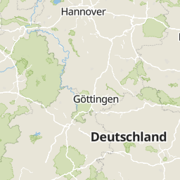 Klokantech Basic preview